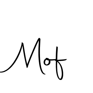 Check out images of Autograph of Mof name. Actor Mof Signature Style. Autography-DOLnW is a professional sign style online. Mof signature style 10 images and pictures png