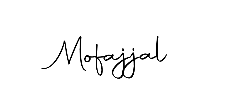 Here are the top 10 professional signature styles for the name Mofajjal. These are the best autograph styles you can use for your name. Mofajjal signature style 10 images and pictures png