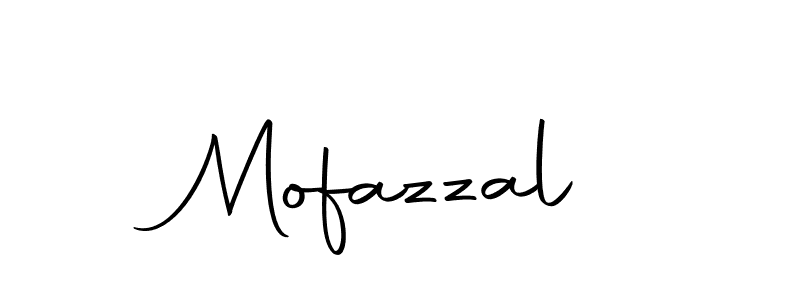 How to make Mofazzal signature? Autography-DOLnW is a professional autograph style. Create handwritten signature for Mofazzal name. Mofazzal signature style 10 images and pictures png