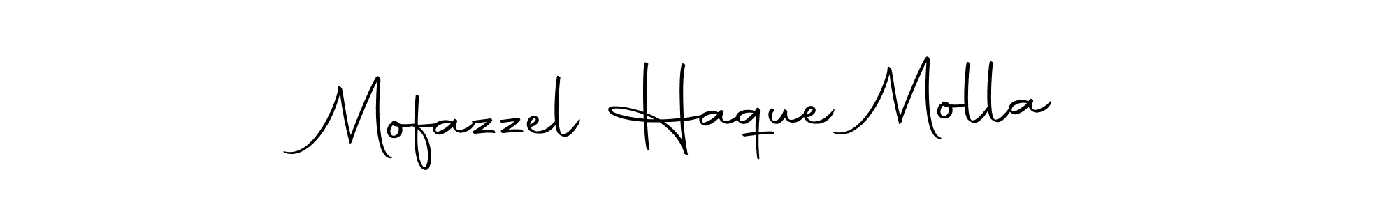 Best and Professional Signature Style for Mofazzel Haque Molla. Autography-DOLnW Best Signature Style Collection. Mofazzel Haque Molla signature style 10 images and pictures png