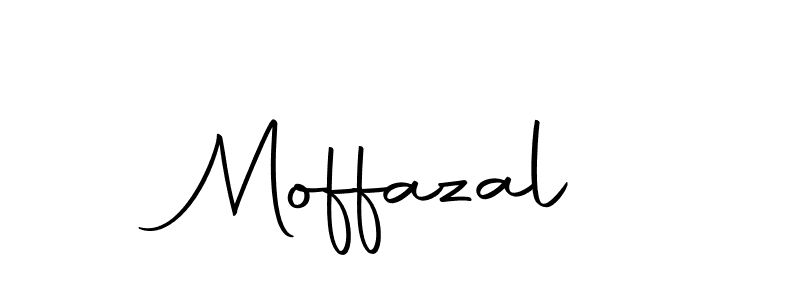 The best way (Autography-DOLnW) to make a short signature is to pick only two or three words in your name. The name Moffazal include a total of six letters. For converting this name. Moffazal signature style 10 images and pictures png