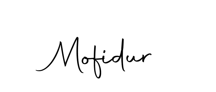 See photos of Mofidur official signature by Spectra . Check more albums & portfolios. Read reviews & check more about Autography-DOLnW font. Mofidur signature style 10 images and pictures png