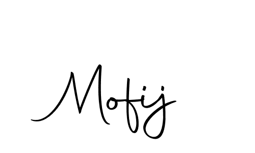 You can use this online signature creator to create a handwritten signature for the name Mofij. This is the best online autograph maker. Mofij signature style 10 images and pictures png