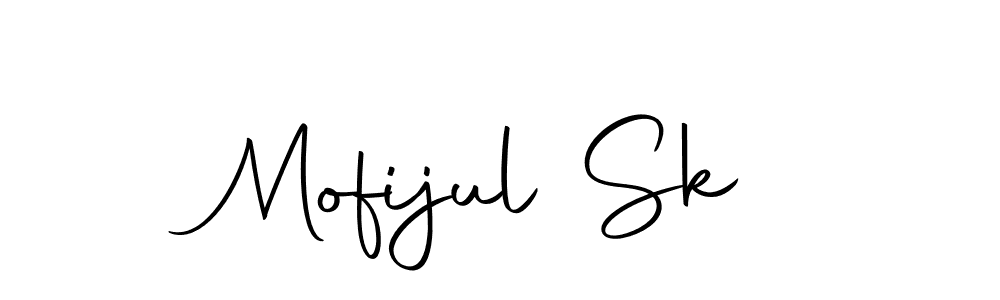 Once you've used our free online signature maker to create your best signature Autography-DOLnW style, it's time to enjoy all of the benefits that Mofijul Sk name signing documents. Mofijul Sk signature style 10 images and pictures png