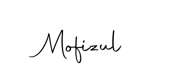 See photos of Mofizul official signature by Spectra . Check more albums & portfolios. Read reviews & check more about Autography-DOLnW font. Mofizul signature style 10 images and pictures png