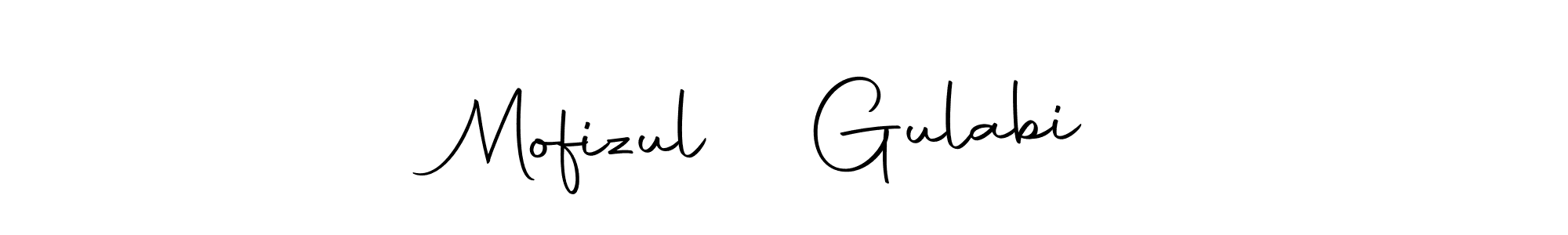 Best and Professional Signature Style for Mofizul❤️ Gulabi. Autography-DOLnW Best Signature Style Collection. Mofizul❤️ Gulabi signature style 10 images and pictures png