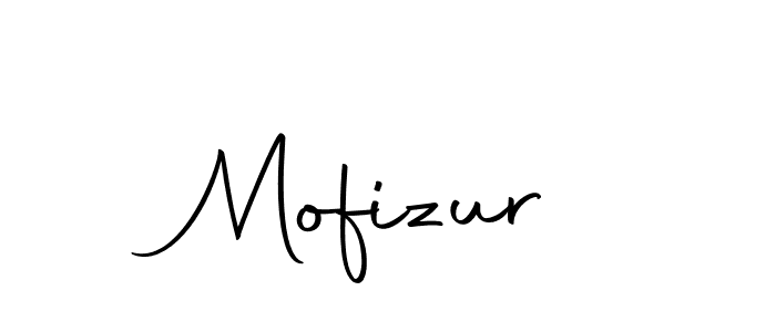 You should practise on your own different ways (Autography-DOLnW) to write your name (Mofizur) in signature. don't let someone else do it for you. Mofizur signature style 10 images and pictures png