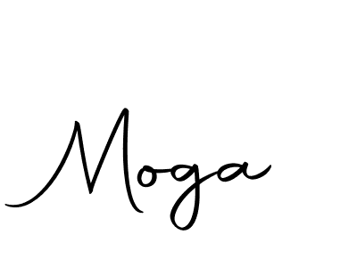 Similarly Autography-DOLnW is the best handwritten signature design. Signature creator online .You can use it as an online autograph creator for name Moga. Moga signature style 10 images and pictures png