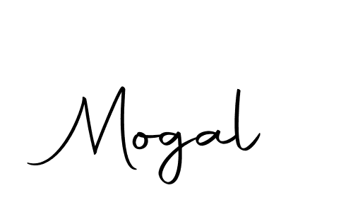 You should practise on your own different ways (Autography-DOLnW) to write your name (Mogal) in signature. don't let someone else do it for you. Mogal signature style 10 images and pictures png