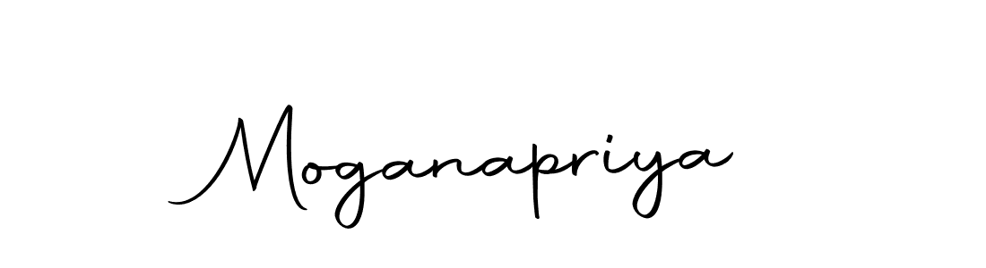 Best and Professional Signature Style for Moganapriya. Autography-DOLnW Best Signature Style Collection. Moganapriya signature style 10 images and pictures png