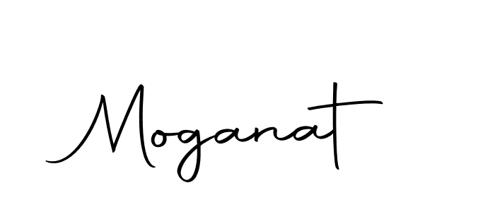 if you are searching for the best signature style for your name Moganat. so please give up your signature search. here we have designed multiple signature styles  using Autography-DOLnW. Moganat signature style 10 images and pictures png