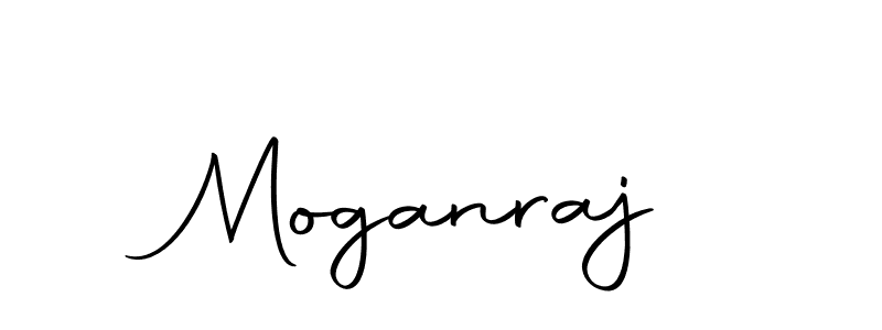 You should practise on your own different ways (Autography-DOLnW) to write your name (Moganraj) in signature. don't let someone else do it for you. Moganraj signature style 10 images and pictures png