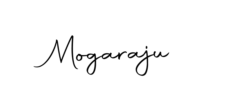 Autography-DOLnW is a professional signature style that is perfect for those who want to add a touch of class to their signature. It is also a great choice for those who want to make their signature more unique. Get Mogaraju name to fancy signature for free. Mogaraju signature style 10 images and pictures png