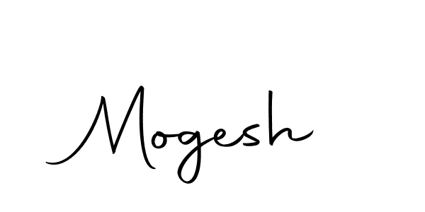 Once you've used our free online signature maker to create your best signature Autography-DOLnW style, it's time to enjoy all of the benefits that Mogesh name signing documents. Mogesh signature style 10 images and pictures png