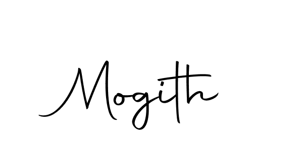 Once you've used our free online signature maker to create your best signature Autography-DOLnW style, it's time to enjoy all of the benefits that Mogith name signing documents. Mogith signature style 10 images and pictures png
