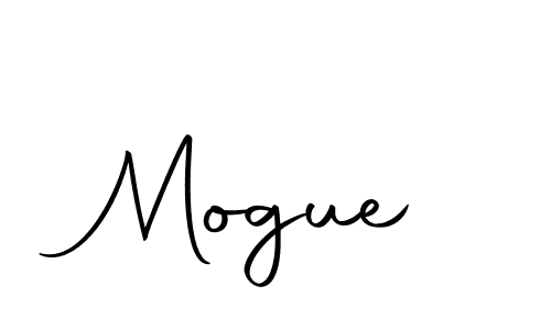 It looks lik you need a new signature style for name Mogue. Design unique handwritten (Autography-DOLnW) signature with our free signature maker in just a few clicks. Mogue signature style 10 images and pictures png