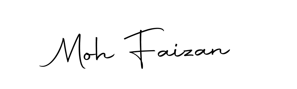 See photos of Moh Faizan official signature by Spectra . Check more albums & portfolios. Read reviews & check more about Autography-DOLnW font. Moh Faizan signature style 10 images and pictures png