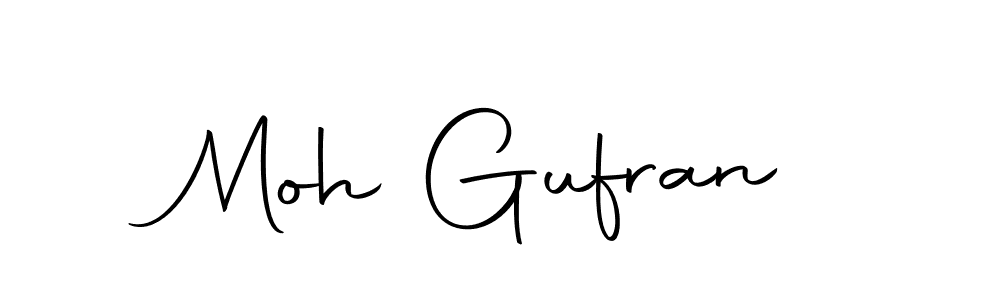 How to Draw Moh Gufran signature style? Autography-DOLnW is a latest design signature styles for name Moh Gufran. Moh Gufran signature style 10 images and pictures png