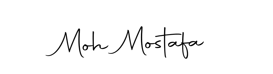 You can use this online signature creator to create a handwritten signature for the name Moh Mostafa. This is the best online autograph maker. Moh Mostafa signature style 10 images and pictures png