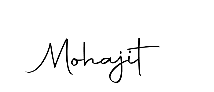 Check out images of Autograph of Mohajit name. Actor Mohajit Signature Style. Autography-DOLnW is a professional sign style online. Mohajit signature style 10 images and pictures png