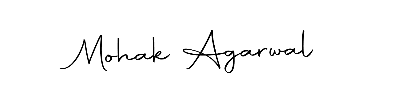 Best and Professional Signature Style for Mohak Agarwal. Autography-DOLnW Best Signature Style Collection. Mohak Agarwal signature style 10 images and pictures png