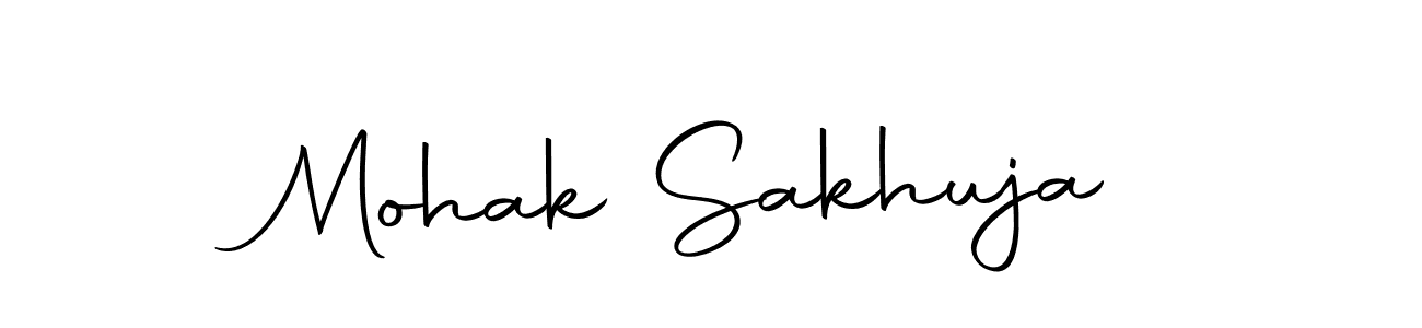 Best and Professional Signature Style for Mohak Sakhuja. Autography-DOLnW Best Signature Style Collection. Mohak Sakhuja signature style 10 images and pictures png