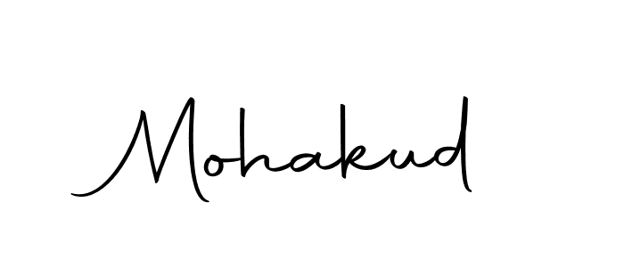 How to Draw Mohakud signature style? Autography-DOLnW is a latest design signature styles for name Mohakud. Mohakud signature style 10 images and pictures png