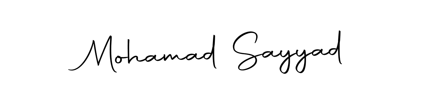 Best and Professional Signature Style for Mohamad Sayyad. Autography-DOLnW Best Signature Style Collection. Mohamad Sayyad signature style 10 images and pictures png