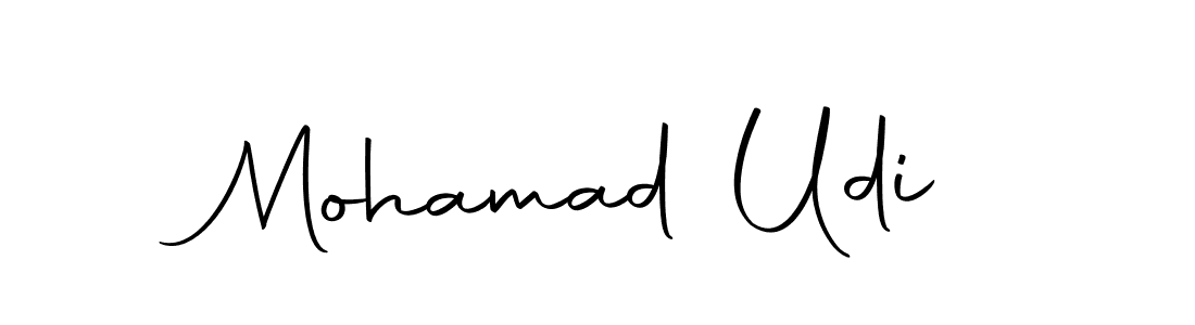 See photos of Mohamad Udi official signature by Spectra . Check more albums & portfolios. Read reviews & check more about Autography-DOLnW font. Mohamad Udi signature style 10 images and pictures png