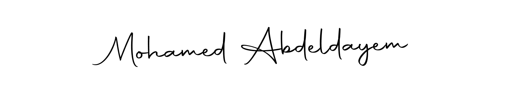 See photos of Mohamed Abdeldayem official signature by Spectra . Check more albums & portfolios. Read reviews & check more about Autography-DOLnW font. Mohamed Abdeldayem signature style 10 images and pictures png