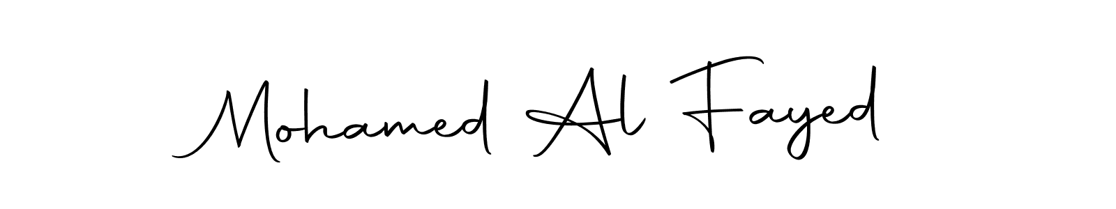 You can use this online signature creator to create a handwritten signature for the name Mohamed Al Fayed. This is the best online autograph maker. Mohamed Al Fayed signature style 10 images and pictures png