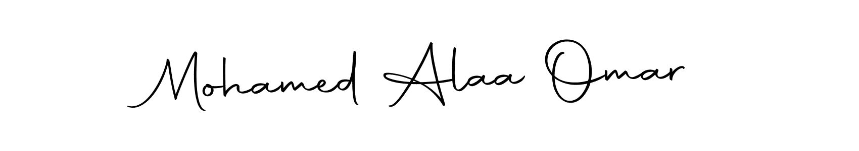 See photos of Mohamed Alaa Omar official signature by Spectra . Check more albums & portfolios. Read reviews & check more about Autography-DOLnW font. Mohamed Alaa Omar signature style 10 images and pictures png