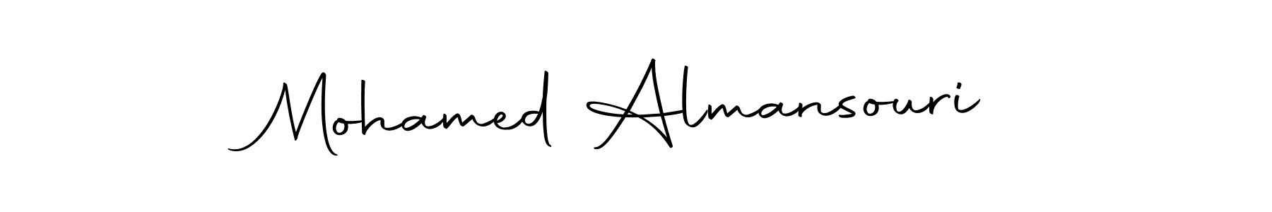See photos of Mohamed Almansouri official signature by Spectra . Check more albums & portfolios. Read reviews & check more about Autography-DOLnW font. Mohamed Almansouri signature style 10 images and pictures png
