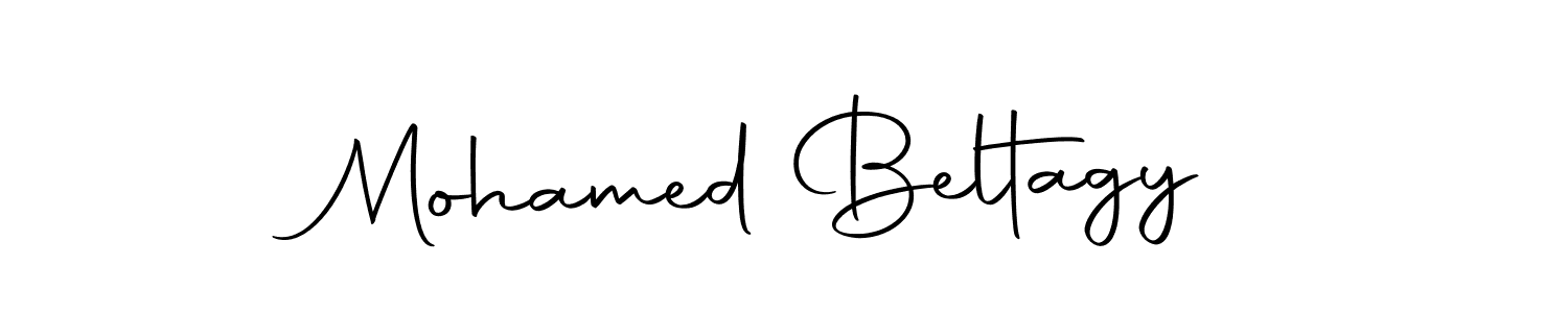 Check out images of Autograph of Mohamed Beltagy name. Actor Mohamed Beltagy Signature Style. Autography-DOLnW is a professional sign style online. Mohamed Beltagy signature style 10 images and pictures png