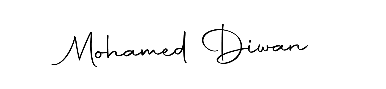 Check out images of Autograph of Mohamed Diwan name. Actor Mohamed Diwan Signature Style. Autography-DOLnW is a professional sign style online. Mohamed Diwan signature style 10 images and pictures png