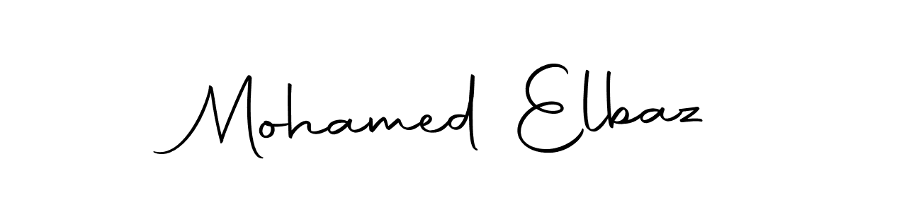 You can use this online signature creator to create a handwritten signature for the name Mohamed Elbaz. This is the best online autograph maker. Mohamed Elbaz signature style 10 images and pictures png