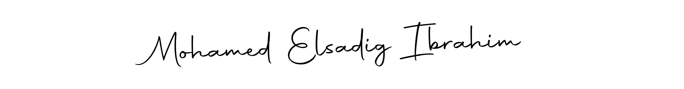 Best and Professional Signature Style for Mohamed Elsadig Ibrahim. Autography-DOLnW Best Signature Style Collection. Mohamed Elsadig Ibrahim signature style 10 images and pictures png