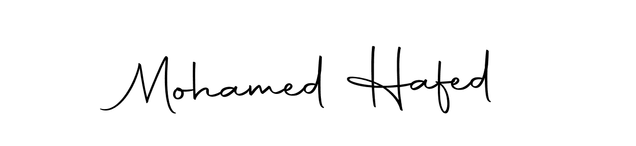 Here are the top 10 professional signature styles for the name Mohamed Hafed. These are the best autograph styles you can use for your name. Mohamed Hafed signature style 10 images and pictures png