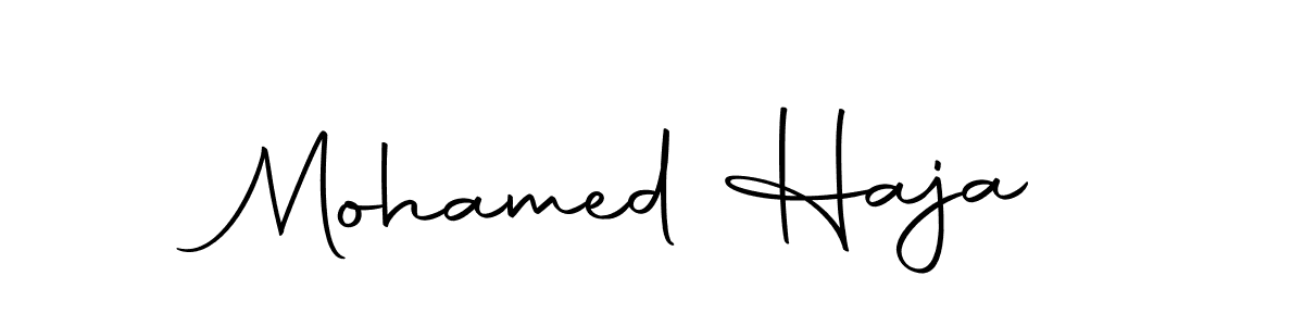 Best and Professional Signature Style for Mohamed Haja. Autography-DOLnW Best Signature Style Collection. Mohamed Haja signature style 10 images and pictures png