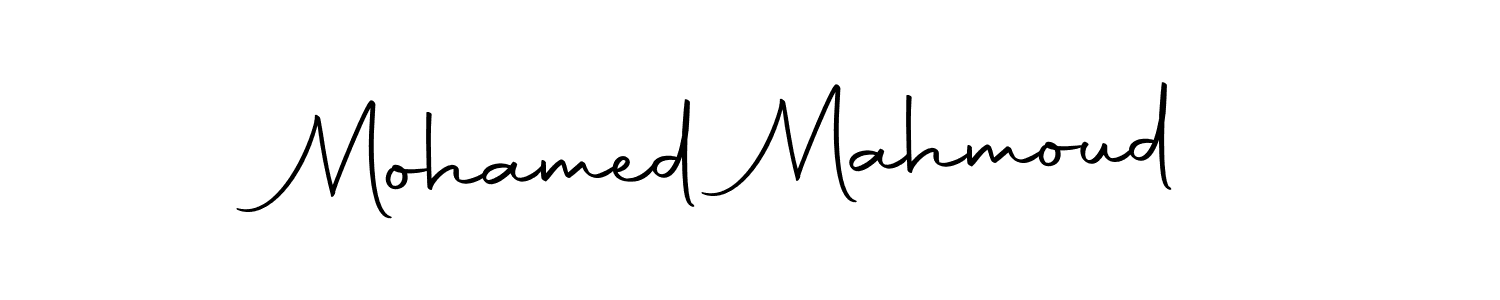 You can use this online signature creator to create a handwritten signature for the name Mohamed Mahmoud. This is the best online autograph maker. Mohamed Mahmoud signature style 10 images and pictures png