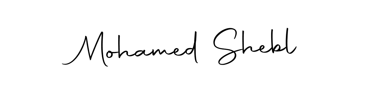 See photos of Mohamed Shebl official signature by Spectra . Check more albums & portfolios. Read reviews & check more about Autography-DOLnW font. Mohamed Shebl signature style 10 images and pictures png