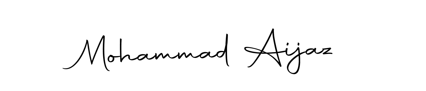 How to Draw Mohammad Aijaz signature style? Autography-DOLnW is a latest design signature styles for name Mohammad Aijaz. Mohammad Aijaz signature style 10 images and pictures png