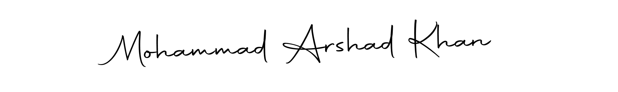 Best and Professional Signature Style for Mohammad Arshad Khan. Autography-DOLnW Best Signature Style Collection. Mohammad Arshad Khan signature style 10 images and pictures png