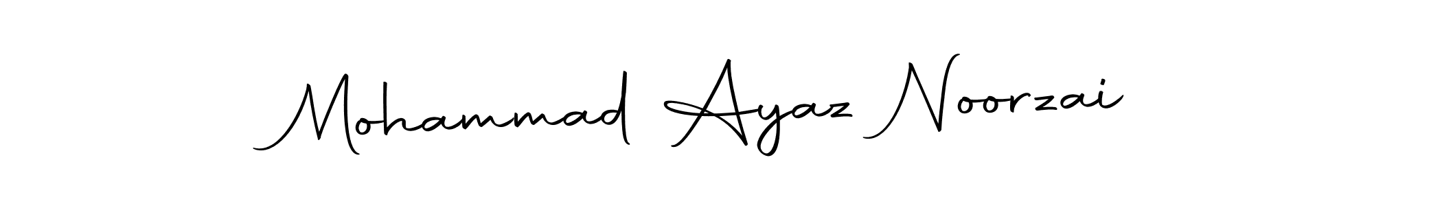 Best and Professional Signature Style for Mohammad Ayaz Noorzai. Autography-DOLnW Best Signature Style Collection. Mohammad Ayaz Noorzai signature style 10 images and pictures png