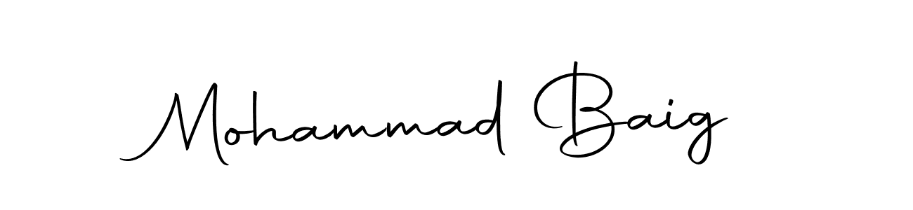 How to Draw Mohammad Baig signature style? Autography-DOLnW is a latest design signature styles for name Mohammad Baig. Mohammad Baig signature style 10 images and pictures png