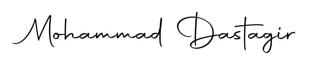 How to make Mohammad Dastagir signature? Autography-DOLnW is a professional autograph style. Create handwritten signature for Mohammad Dastagir name. Mohammad Dastagir signature style 10 images and pictures png