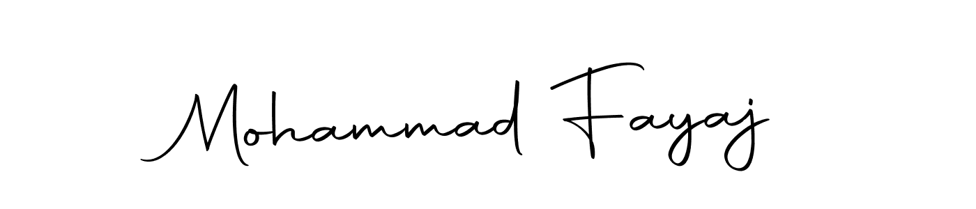 Check out images of Autograph of Mohammad Fayaj name. Actor Mohammad Fayaj Signature Style. Autography-DOLnW is a professional sign style online. Mohammad Fayaj signature style 10 images and pictures png