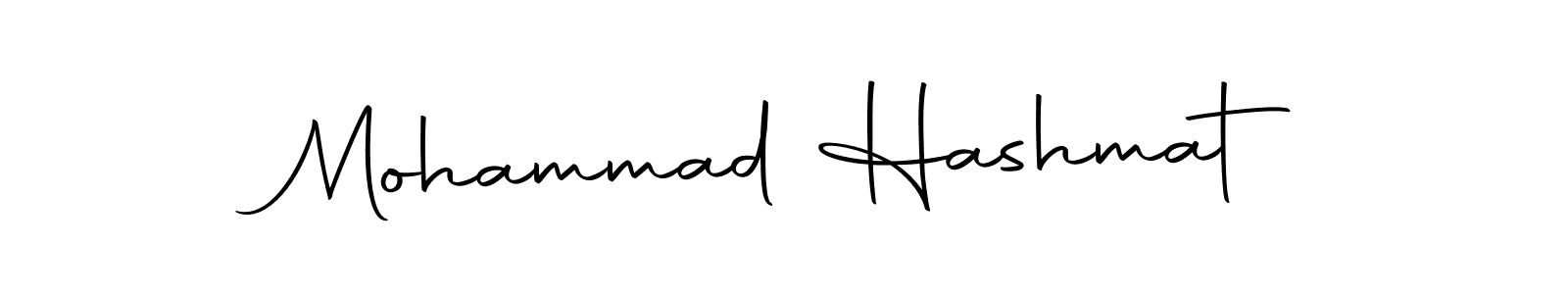 Best and Professional Signature Style for Mohammad Hashmat. Autography-DOLnW Best Signature Style Collection. Mohammad Hashmat signature style 10 images and pictures png