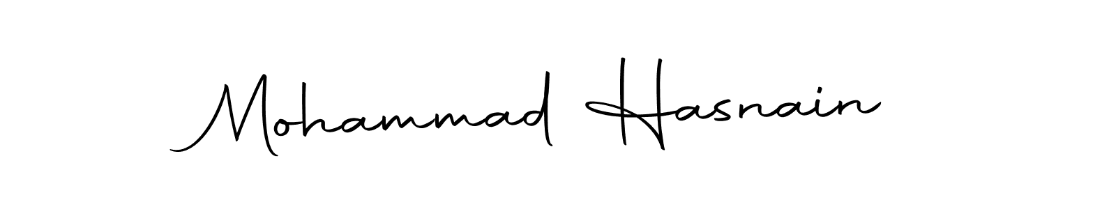 See photos of Mohammad Hasnain official signature by Spectra . Check more albums & portfolios. Read reviews & check more about Autography-DOLnW font. Mohammad Hasnain signature style 10 images and pictures png