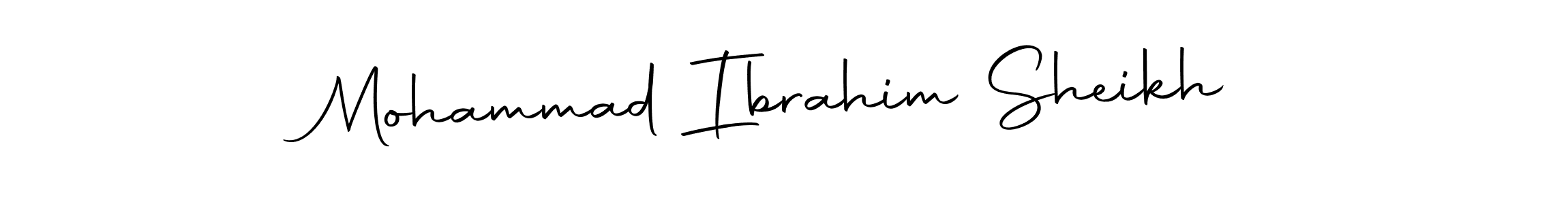 Check out images of Autograph of Mohammad Ibrahim Sheikh name. Actor Mohammad Ibrahim Sheikh Signature Style. Autography-DOLnW is a professional sign style online. Mohammad Ibrahim Sheikh signature style 10 images and pictures png